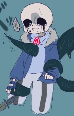 Хватит играть на моих чувствах