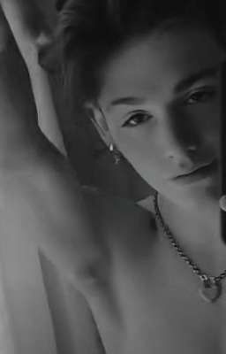 ты будешь наказана