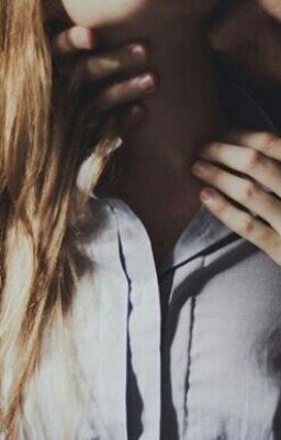 Возлюбленные