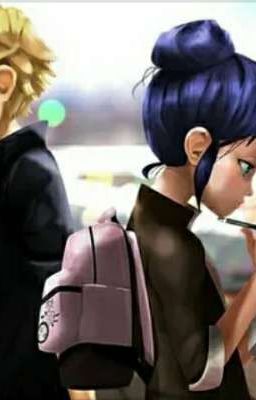 ледяные сердца