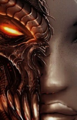 Неравенство