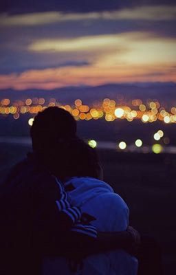 ...Наше время...