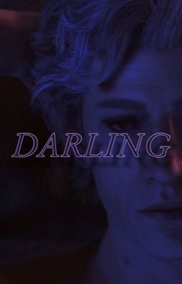 Darling /Astarion Fanfication//