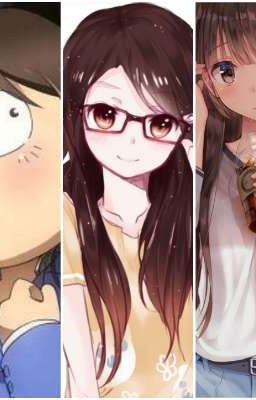 не суди паренька по одежке