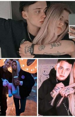 Популярная жизнь