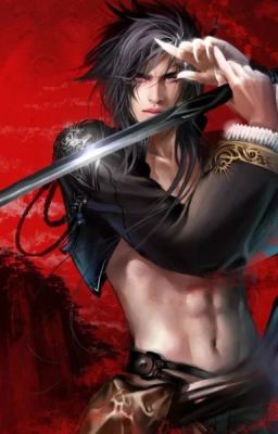 Договор со смертью