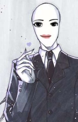 История о том, как две дуры попали в Криппипасту