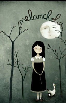 Случайная встреча