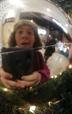 Легенда расскажет 