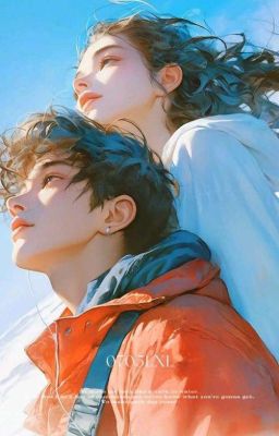 сохрани мой секрет 