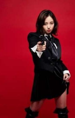 За закатом следует ночь.