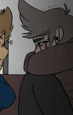 эта жестокая Россия