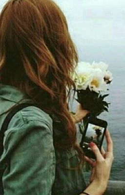 Девушка, изменившая мир