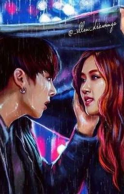 Мы Теперь Женаты 