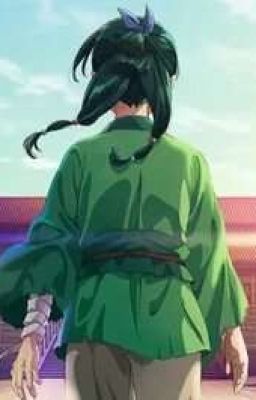 Монолог Фармацевта/Монолог в аптечной лавке