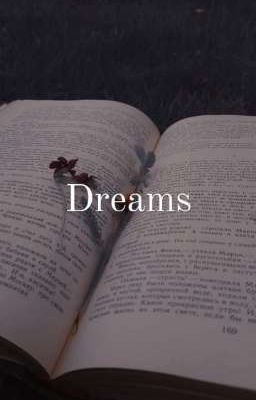 Школа для Инги.