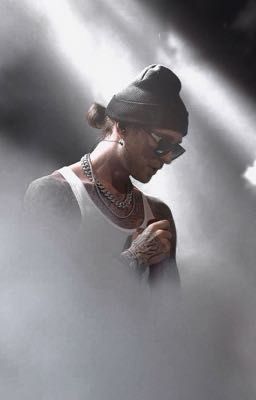 малышка Крида