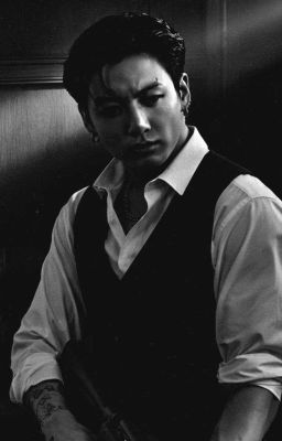 МОЙ ПРИЗРАК