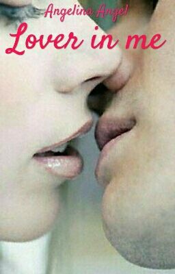 Любовь меняет всех