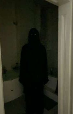 Страшная ночь.Ваня Дмитриенко,Аня Пересильд 