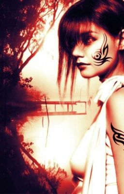 История холодов.