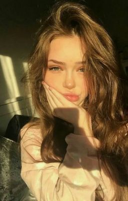 Друзья и приключения на жопу💖💋