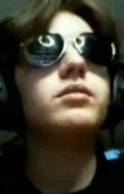 Я люблю его больше чем друга 😖✌🏼[ЗАКОНЧЕН]