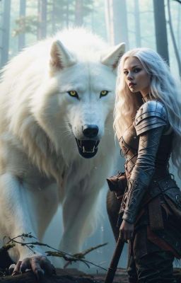 Огни опасности(ЗАМОРОЖЕНА)