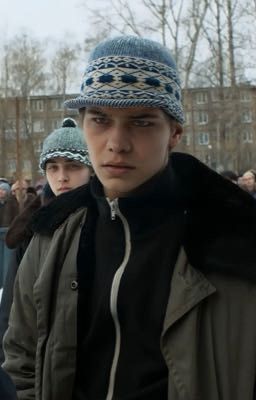 турбо.. это ты?