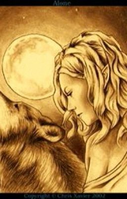 Ты Навсегда Моя