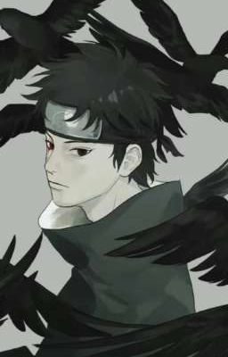 ~Моя милая кицунэ ~ ❤️🦊