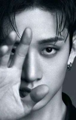 Assistant for Christopher | Ассистент Кристофера