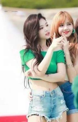 〰️Бесконечная любовь〰️