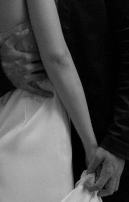 Страсть и нежность