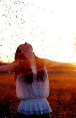 Новая жизнь