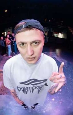 Громче,чем музыка