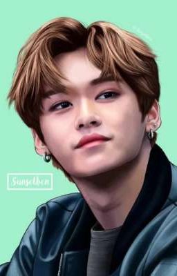 киллер с киллером 