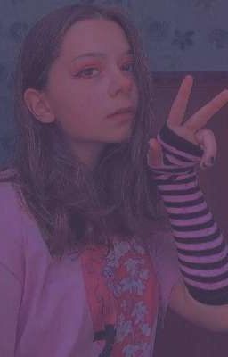 Дружба или что-то большее?