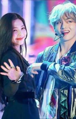 Нерассказанные истории айдолов