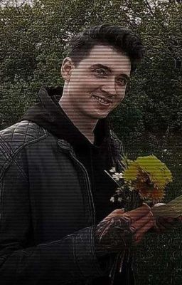 ты моя слабость