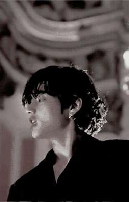 скажи мне правду, ким тэхен.