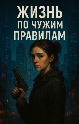 Жизнь по чужим правилам
