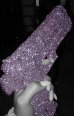 //Мафия - "ночные бабочки"🦋🖤//