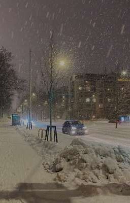 {Музыка суидника} || Король и шут ||