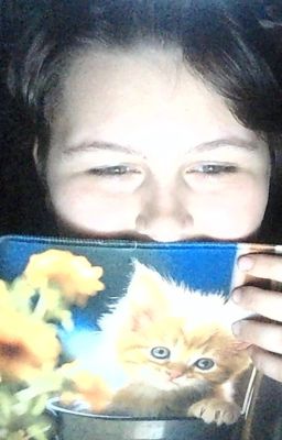 мой коврик для мышки