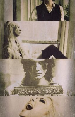 Ладно Трахинсон 