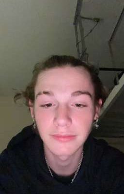 счастливая жизнь💖