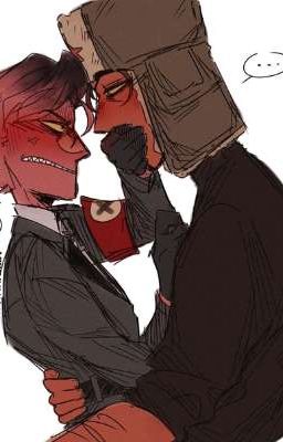 От друзей к врагам, от врагам к паре