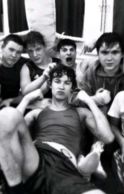 безответная любовь? | Кощей