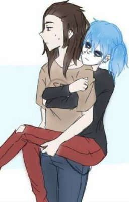 Любовь навсегда